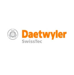Daetwyler