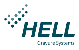 HELL_Logo_4C_pos