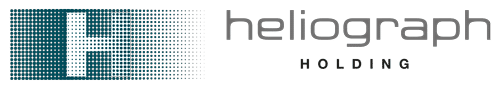HG_Logo_4c