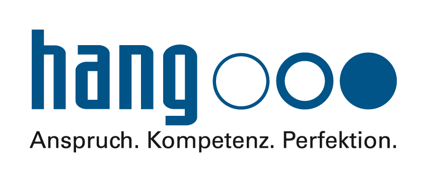 Logo_Hang_screen_de