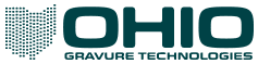 OHIO-Logo_4c.