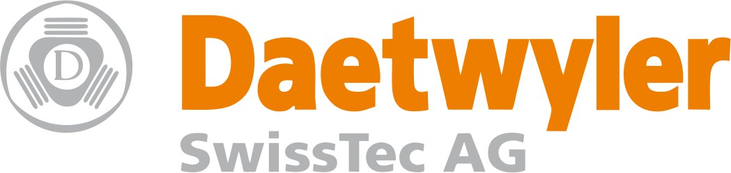 SwissTec Logo (1)